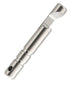 Toor Titanium Bottle Opener Natural