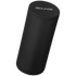 Bounce Audio Bounce Bali Series Portable Bluetooth Speaker - Black
