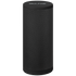 Bounce Audio Bounce Bali Series Portable Bluetooth Speaker - Black