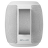 Bounce Audio Bounce Santorini Series Portable Bluetooth Speaker  - Grey