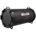 Bounce Audio Bounce Tempo Series Speaker - Girls Design