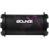 Bounce Audio Bounce Tempo Series Speaker - Girls Design