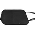 Bounce Baby Bounce Non-Slip Car Seat Mat Black