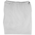 Bounce Baby Bounce Stroller Insect Netting White