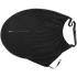 Bounce Baby Bounce Stroller Sunshade Blk