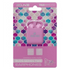 Bounce Bounce Buds Series True Wireless Earphones - Geo Pink