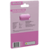Bounce Bounce Buds Series True Wireless Earphones - Geo Pink