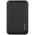 Bounce Bounce Juiced 5,000 mAh Powerbank - Black