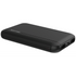 Bounce Bounce Juiced 5,000 mAh Powerbank - Black