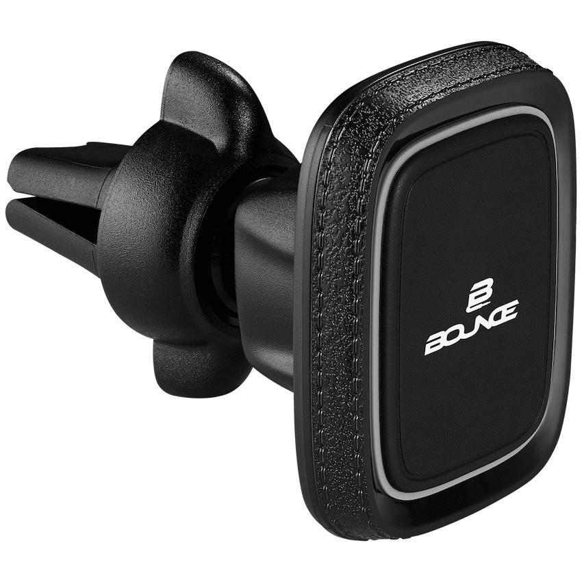 Bounce Mobile Accessories Bounce Magneto Series Magnetic Car Phone Holder - Vent