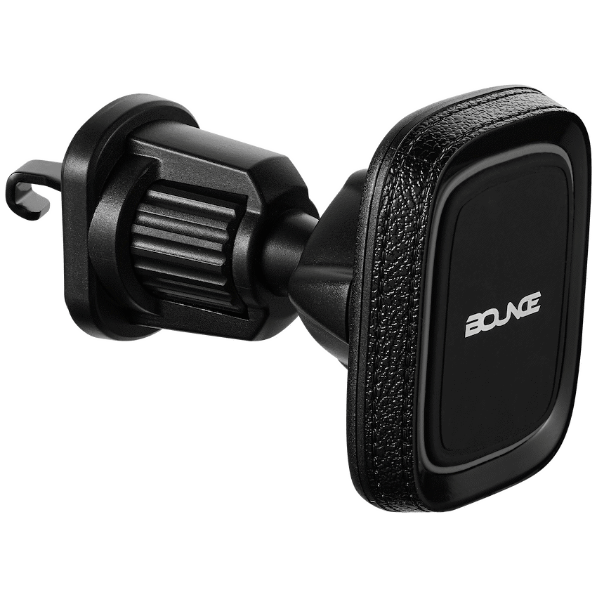 Bounce Mobile Accessories Bounce Magneto Series Magnetic Car Phone Holder - Vent