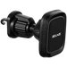 Bounce Mobile Accessories Bounce Magneto Series Magnetic Car Phone Holder - Vent