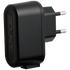 Bounce Mobile Accessories Bounce Tag Series USB 1a Wall Charger with Charge Cable