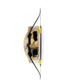 Youth Recurve Bow Set 17-21lbs