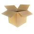 600mm x 600mm x 600mm.