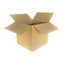 600mm x 600mm x 600mm.