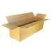 1200mm x 400mm x 400mm.