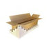 1200mm x 400mm x 400mm.