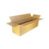 1200mm x 400mm x 400mm.