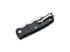 Böker Plus AUTO AKS-74 Boxcutter 01KALS149