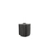 Boyu Super Sponge Filter Large Fish Aquarium Equipment
