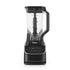 Ninja Ultracrush Professional Jug Blender - BP201EU
