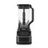 Ninja Ultracrush Professional Jug Blender - BP201EU