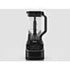 Ninja Ultracrush Professional Jug Blender - BP201EU