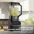 Ninja Ultracrush Professional Jug Blender - BP201EU