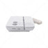 BPT AGATA Standard Handset AGATA C for X1