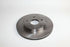 Front Vented Brake Disc Suzuki Ertiga K14B/K15B, Toyota Rumion K15B (MAP-100720)