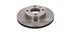 Default Title