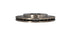 Front Vented Brake Disc for Nissan 1 Tonner & Hardbody - MVD4374