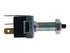 Brake Light Switch for Mazda 323, Toyota Hilux & Toyota Corolla - SL162M