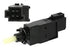 Brake Light Switch for Mercedes-Benz C-Class & Mercedes-Benz A-Class - 304000
