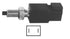Brake Light Switch for Nissan Subaru Various Models Universal 89-05 - 210034