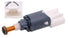 Brake Light Switch for Renault Megane II, Renault Clio III & Renault Scenic II - 227700