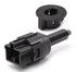 Brake Light Switch Isuzu D-MAX 2.5 D-TEQ 4JK1-TC/4JK1-TCX (4-Pin) MAP-100715