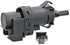 Brake Light Switch for Volvo S60 II, Volvo V60 I & Volvo XC60 I SUV - 700221