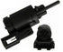 Brake Light Switch for VW Golf 4, VW Transporter T5 & VW Jetta 4 - 100424
