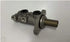Brake Master Cylinder CHEV Captiva 2.0D / 2.4 / 3.2 V6 – CHE1045
