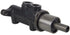 Brake Master Cylinder Chevrolet Utility 1.3, 1.4, 1.8 (2011-)