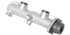 Brake Master Cylinder Ford Bantam, Escort Mk Iii Xr3 (83-02), Mazda Rustler (86-94)
