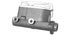 Brake Master Cylinder Ford F100 (73-81), F250 (4X2)(78-83), F350 (74-80)(Cast Iron) Rhd