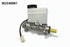Brake Master Cylinder Ford Ranger Mazda B-Series BT-50 (Options)