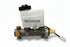 Brake Master Cylinder Ford Ranger Mazda B-Series BT-50 (Options)
