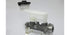 Brake Master Cylinder Honda Jazz (02-08) (AutoCylinders) (HON1091)