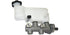 Brake Master Cylinder Hyundai I10/I20 (2012-) M2060166 BetaBrake