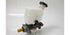 Brake Master Cylinder Hyundai Tucson (06-10), Kia Sportage (06-10) (BettaBrake)
