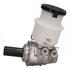 Brake Master Cylinder for Isuzu Trooper & Frontier 1998-2004 - ISU110